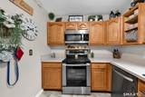 500 Darling Street - Photo 4