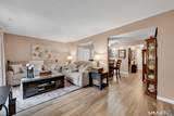 500 Darling Street - Photo 5