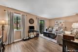 500 Darling Street - Photo 6