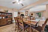 500 Darling Street - Photo 7