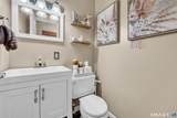 500 Darling Street - Photo 9
