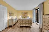 500 Darling Street - Photo 10