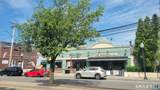 2658 Fairfield Avenue - Photo 1