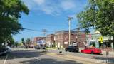 2658 Fairfield Avenue - Photo 2