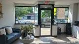 2658 Fairfield Avenue - Photo 11