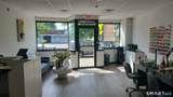 2658 Fairfield Avenue - Photo 12