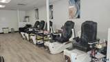 2658 Fairfield Avenue - Photo 18