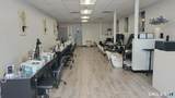 2658 Fairfield Avenue - Photo 26