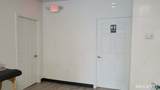 2658 Fairfield Avenue - Photo 28