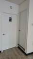 2658 Fairfield Avenue - Photo 29