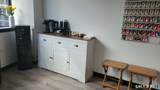 2658 Fairfield Avenue - Photo 30