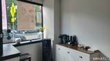 2658 Fairfield Avenue - Photo 31