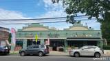 2658 Fairfield Avenue - Photo 8
