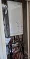 48 Blinman Street - Photo 11