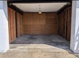 48 Blinman Street - Photo 12