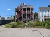 48 Blinman Street - Photo 14
