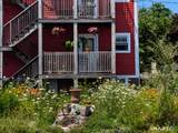 48 Blinman Street - Photo 15