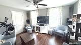 48 Blinman Street - Photo 3