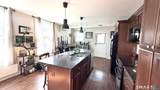 48 Blinman Street - Photo 5