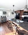 48 Blinman Street - Photo 6