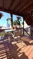 48 Blinman Street - Photo 7
