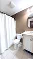 48 Blinman Street - Photo 8