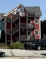 48 Blinman Street - Photo 9