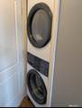 48 Blinman Street - Photo 10