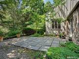 4 Hidden Hill Road - Photo 12