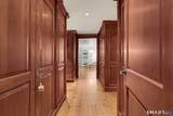 4 Hidden Hill Road - Photo 13