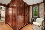 4 Hidden Hill Road - Photo 14