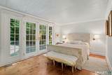 4 Hidden Hill Road - Photo 15
