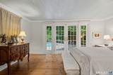 4 Hidden Hill Road - Photo 16