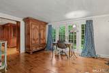 4 Hidden Hill Road - Photo 18