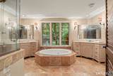 4 Hidden Hill Road - Photo 19