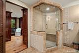 4 Hidden Hill Road - Photo 20