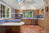 4 Hidden Hill Road - Photo 21