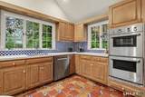 4 Hidden Hill Road - Photo 22