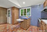 4 Hidden Hill Road - Photo 23