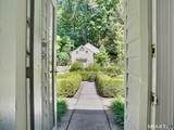 4 Hidden Hill Road - Photo 24