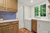 4 Hidden Hill Road - Photo 25