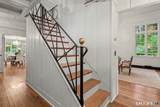 4 Hidden Hill Road - Photo 26