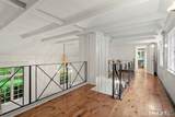 4 Hidden Hill Road - Photo 27