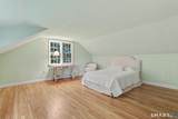 4 Hidden Hill Road - Photo 28