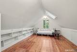 4 Hidden Hill Road - Photo 29