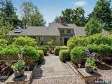 4 Hidden Hill Road - Photo 4
