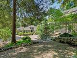 4 Hidden Hill Road - Photo 31