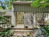4 Hidden Hill Road - Photo 32