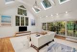 4 Hidden Hill Road - Photo 33