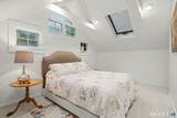 4 Hidden Hill Road - Photo 35